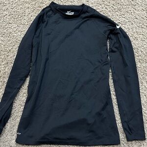 Nike Compression Shirt